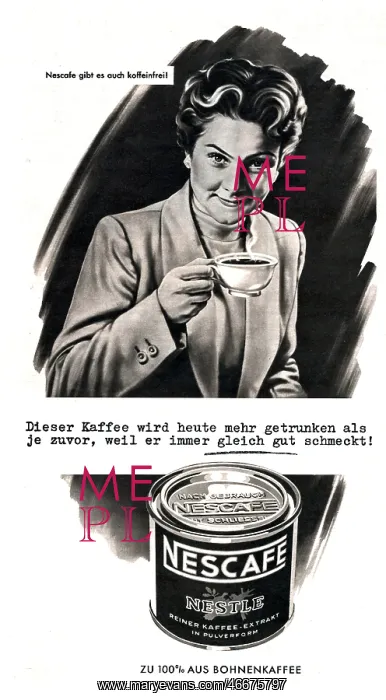 : advertising, beverages, coffee, Nescafe, advertisement : advertising, beverages, coffee, Nescafe, advertisement