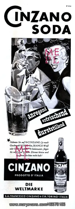: advertising, beverages, wine, Cinzano, advertisement : advertising, beverages, wine, Cinzano, advertisement