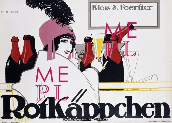: advertising, beverages, wine, sparkling wine : advertising, beverages, wine, sparkling wine