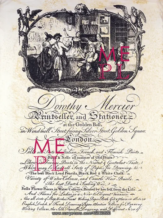 : advertising, business cards, advertising card : advertising, business cards, advertising card