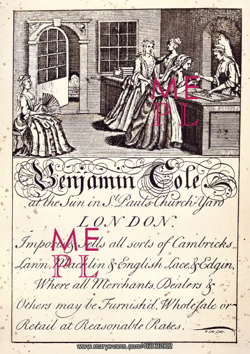 : advertising, business cards, advertising card : advertising, business cards, advertising card