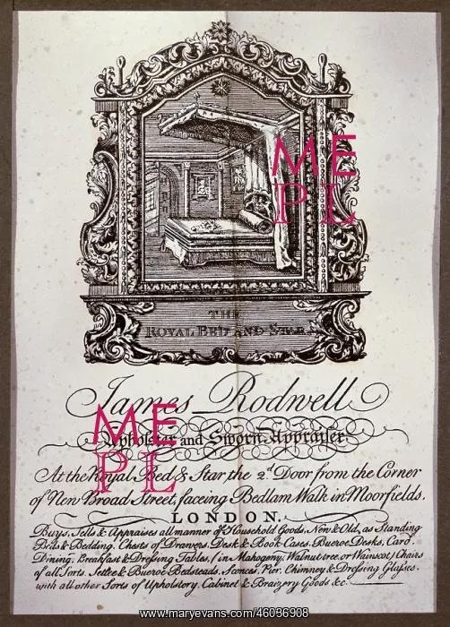 : advertising, business cards, advertising card : advertising, business cards, advertising card