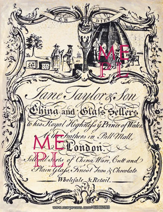 : advertising, business cards, advertising card : advertising, business cards, advertising card