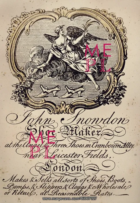 : advertising, business cards, advertising card : advertising, business cards, advertising card