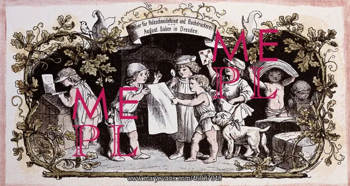 : advertising, business cards, advertising card : advertising, business cards, advertising card