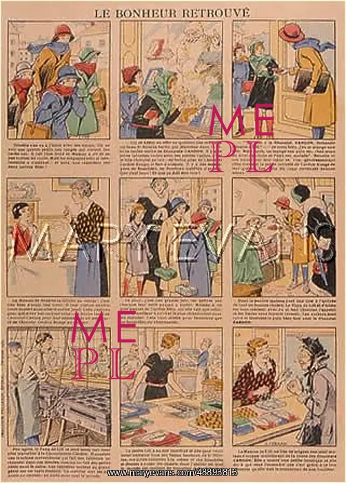  : ADVERT / CHOCOLATS CARDON
