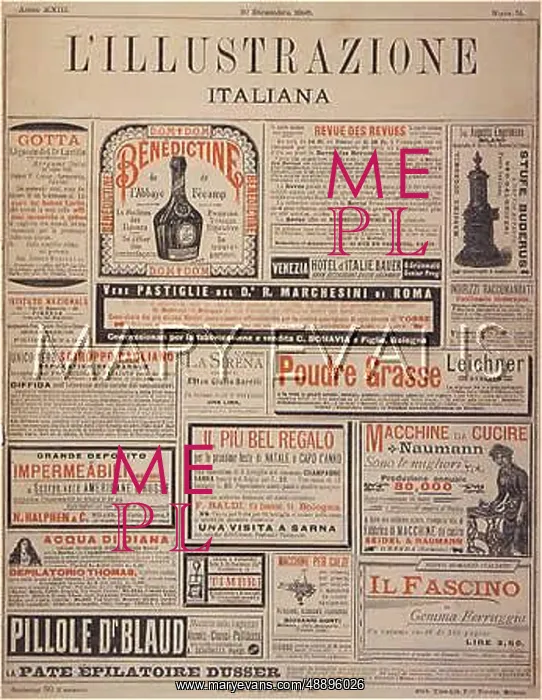 : ADVERT / CLASSIFIED ADS : ADVERT / CLASSIFIED ADS