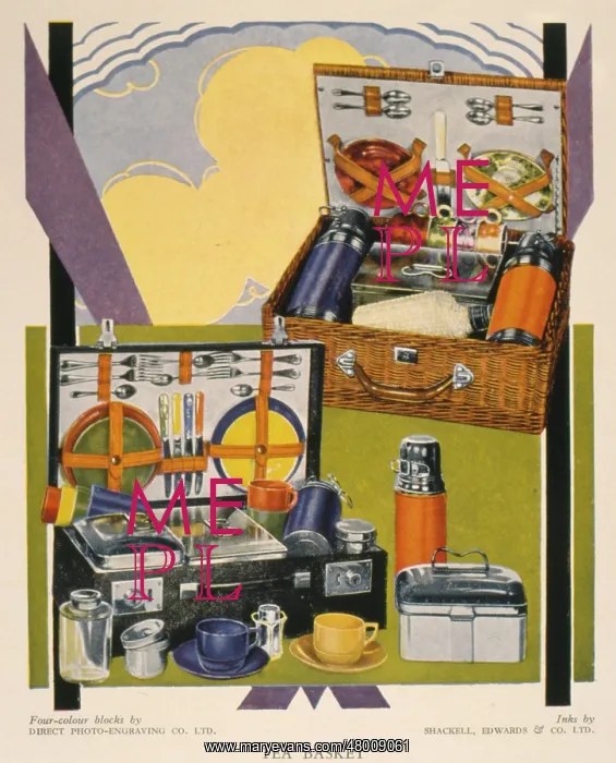 : Advertisement for colour printing : Advertisement for colour printing