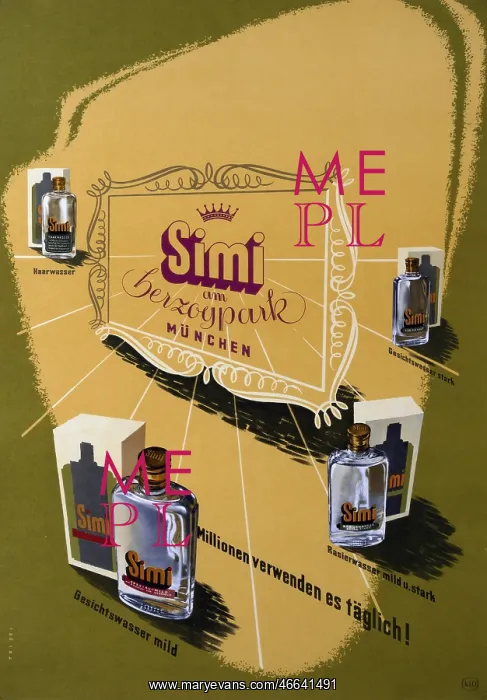 : advertising, cosmetics, cosmetics for men : advertising, cosmetics, cosmetics for men