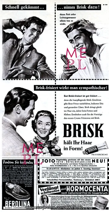 : advertising, cosmetics, hair care, advertisement : advertising, cosmetics, hair care, advertisement