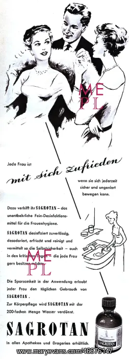 : advertising, cosmetics, Sagrotan, advertisement : advertising, cosmetics, Sagrotan, advertisement