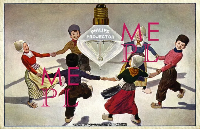 : advertising, electricity, incandescent lamp : advertising, electricity, incandescent lamp
