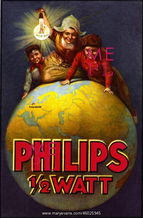 : advertising, electricity, ligh bulb, Philips : advertising, electricity, ligh bulb, Philips