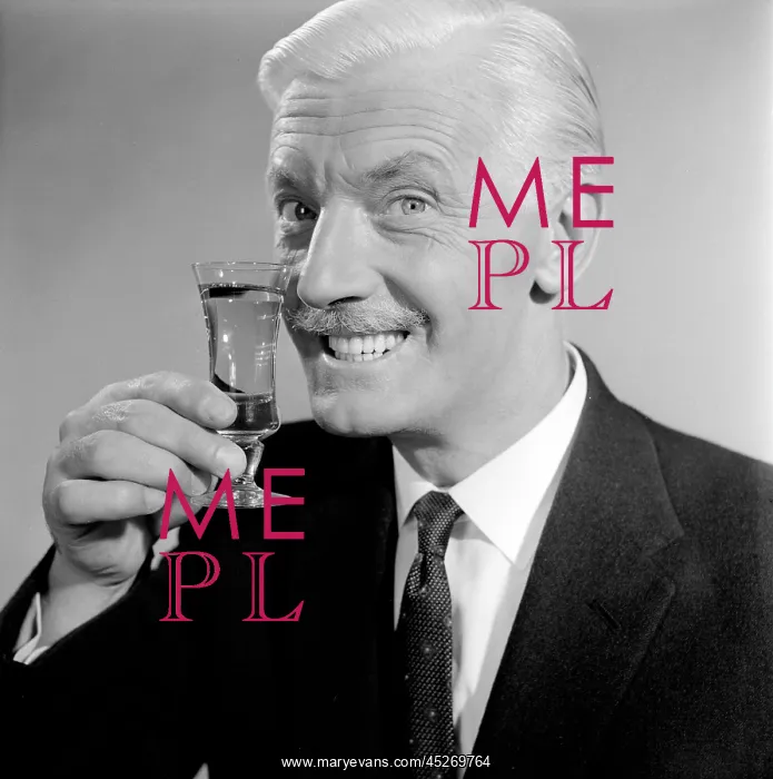 : Advertisement for Emu sherry : Advertisement for Emu sherry