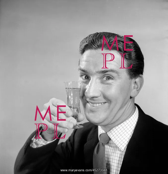 : Advertisement for Emu sherry : Advertisement for Emu sherry