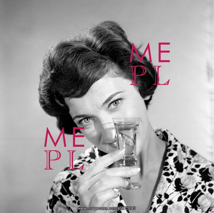 : Advertisement for Emu sherry : Advertisement for Emu sherry