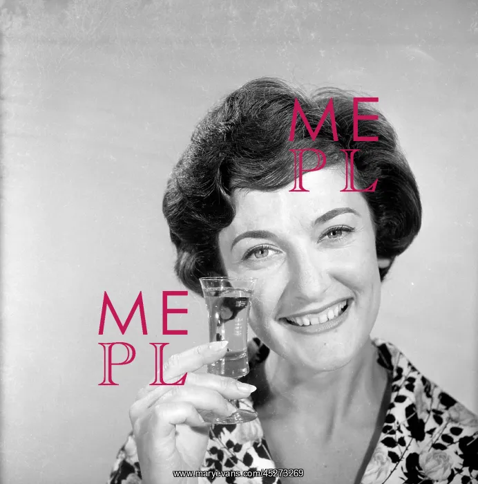 : Advertisement for Emu sherry : Advertisement for Emu sherry