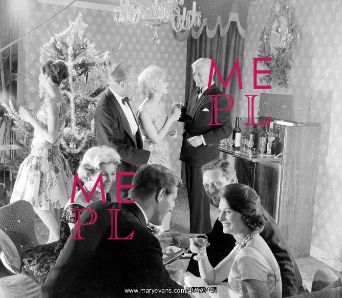 : Advertisement for Emu sherry : Advertisement for Emu sherry