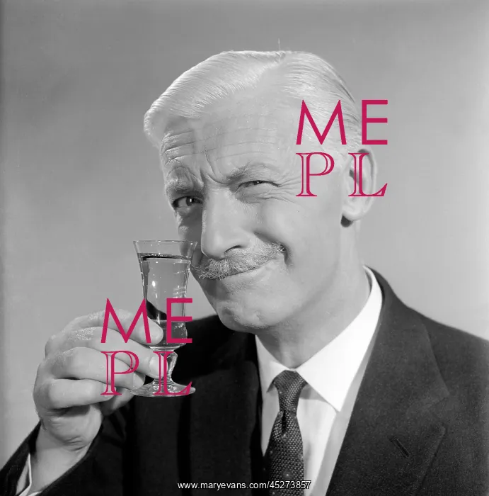 : Advertisement for Emu sherry : Advertisement for Emu sherry