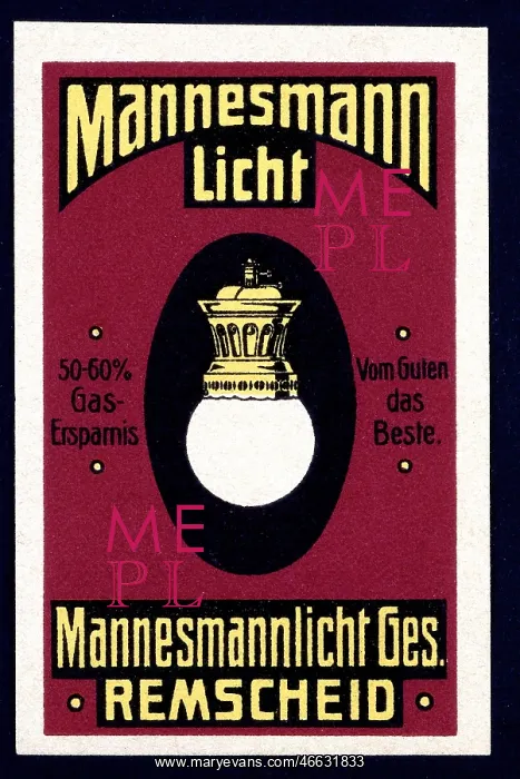 : advertising, energy, gas light, incandescent : advertising, energy, gas light, incandescent