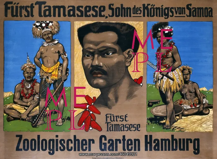 : advertising, exhibitions / expositions, Zoological : advertising, exhibitions / expositions, Zoological
