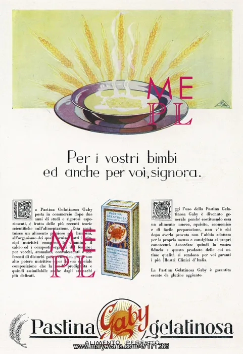 : ADVERTISING / FOOD / PASTA : ADVERTISING / FOOD / PASTA