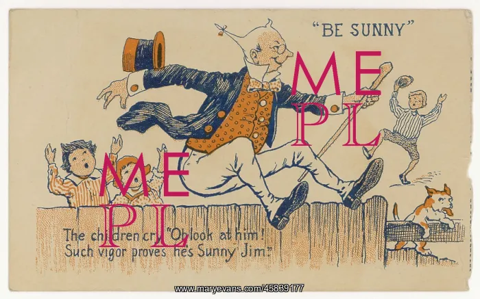  : ADVERT FOR FORCE