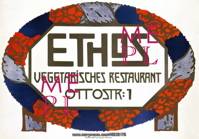 : advertising, gastronomy, inns / restaurants : advertising, gastronomy, inns / restaurants