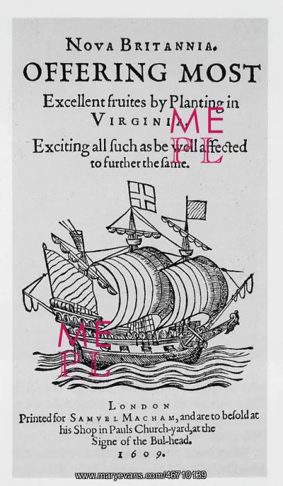 : Advertisement - Us History - Virginia : Advertisement - Us History - Virginia