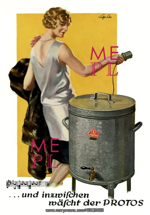 : advertising, household applience, Siemens, automatic : advertising, household applience, Siemens, automatic