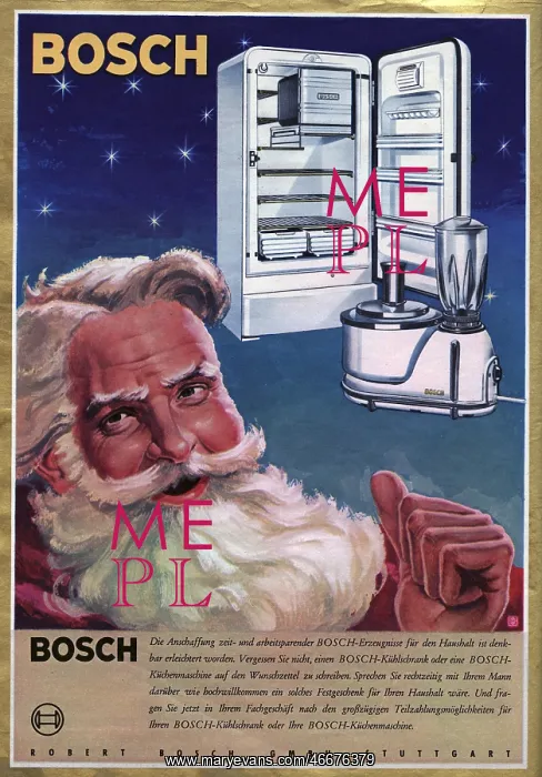 : advertising, houshold appliance, Bosch, advertisement : advertising, houshold appliance, Bosch, advertisement