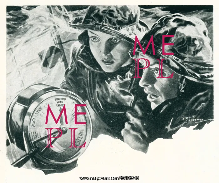 : Advertisement Illustration : Advertisement Illustration