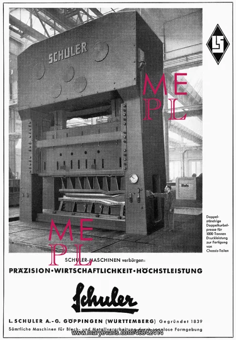 : advertising, industry, mechanical engineering : advertising, industry, mechanical engineering
