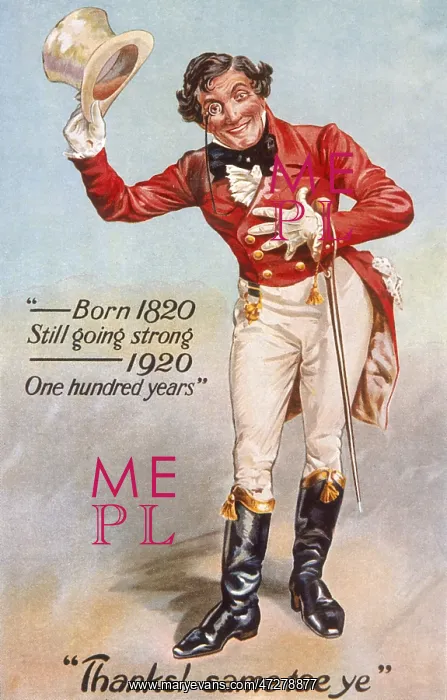 : ADVERT / JOHNNIE WALKER : ADVERT / JOHNNIE WALKER