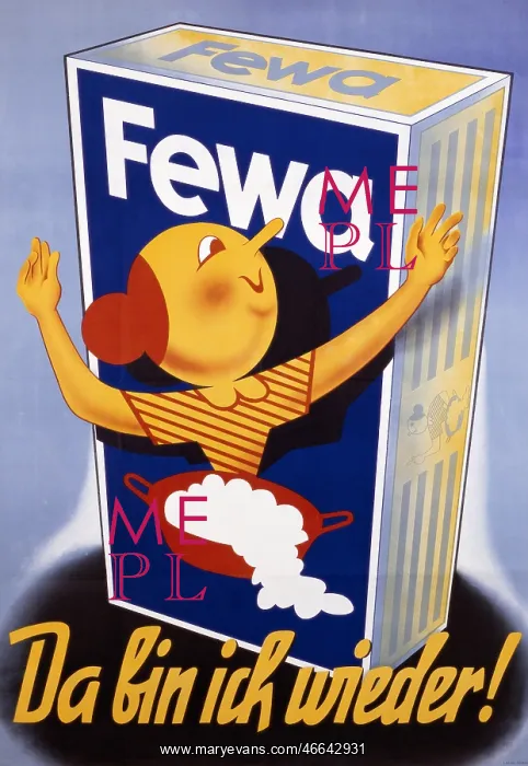 : advertising, laundry detergent, Fewa, advertisement : advertising, laundry detergent, Fewa, advertisement