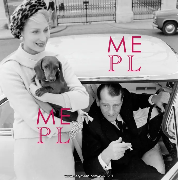 : Advertisement for Life cigarettes : Advertisement for Life cigarettes