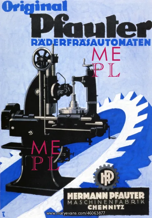 : advertising, machines / metals / engines, advertisement : advertising, machines / metals / engines, advertisement
