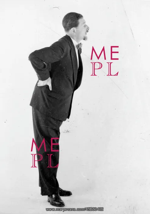 : Advertisement -- male model posing : Advertisement -- male model posing