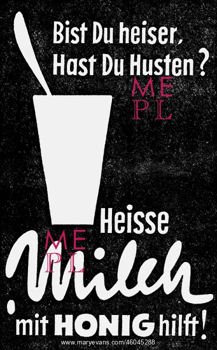 : advertising, medicine, advert Are you hoarse : advertising, medicine, advert Are you hoarse