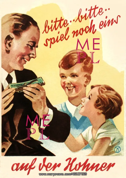  : advertising, music, musical instruments, mouth
