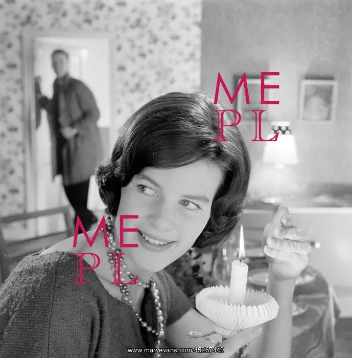 : Advertisement for Nivea cream : Advertisement for Nivea cream