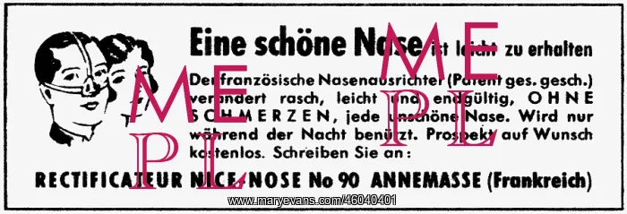: advertising, oddity, advertising, advert for : advertising, oddity, advertising, advert for