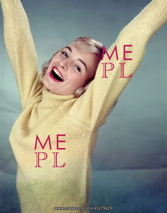  : Advertisement for Pepsodent toothpaste