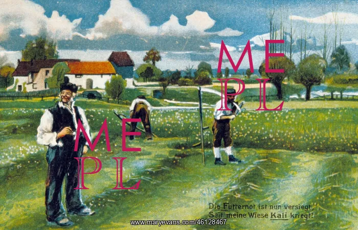 : advertising, postcard, advertising postcard of : advertising, postcard, advertising postcard of