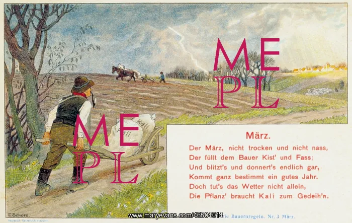 : advertising, postcard, advertising postcard of : advertising, postcard, advertising postcard of