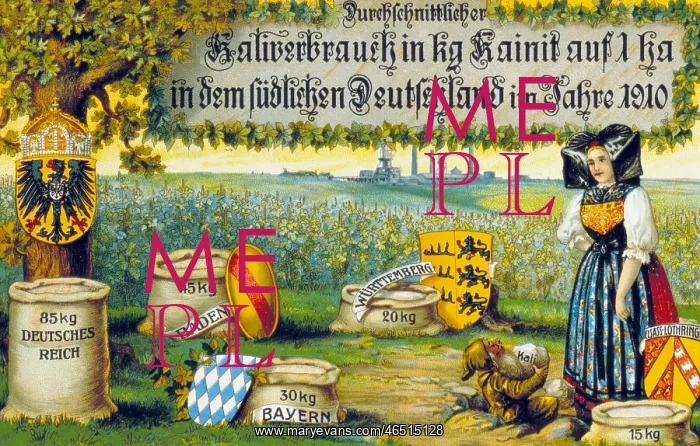 : advertising, postcard, advertising postcard of : advertising, postcard, advertising postcard of