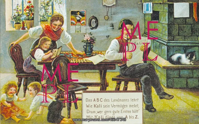: advertising, postcard, advertising postcard of : advertising, postcard, advertising postcard of