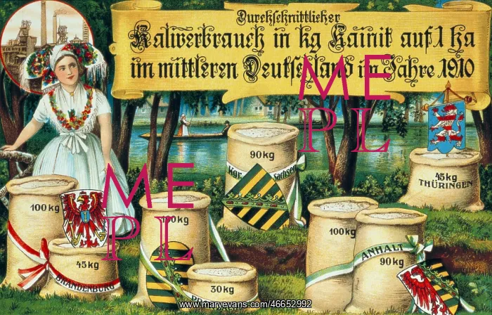 : advertising, postcard, advertising postcard of : advertising, postcard, advertising postcard of
