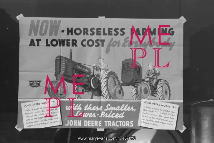 : Advertising poster. Caldwell, Idaho : Advertising poster. Caldwell, Idaho