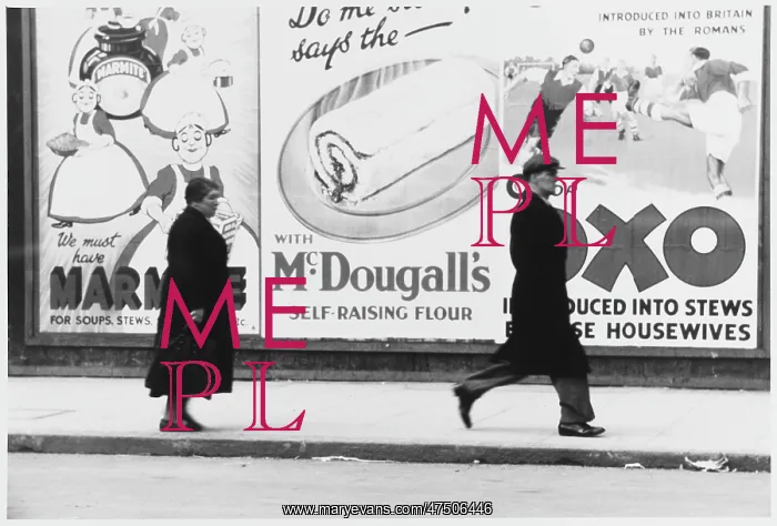 : ADVERT / POSTERS 1930S : ADVERT / POSTERS 1930S